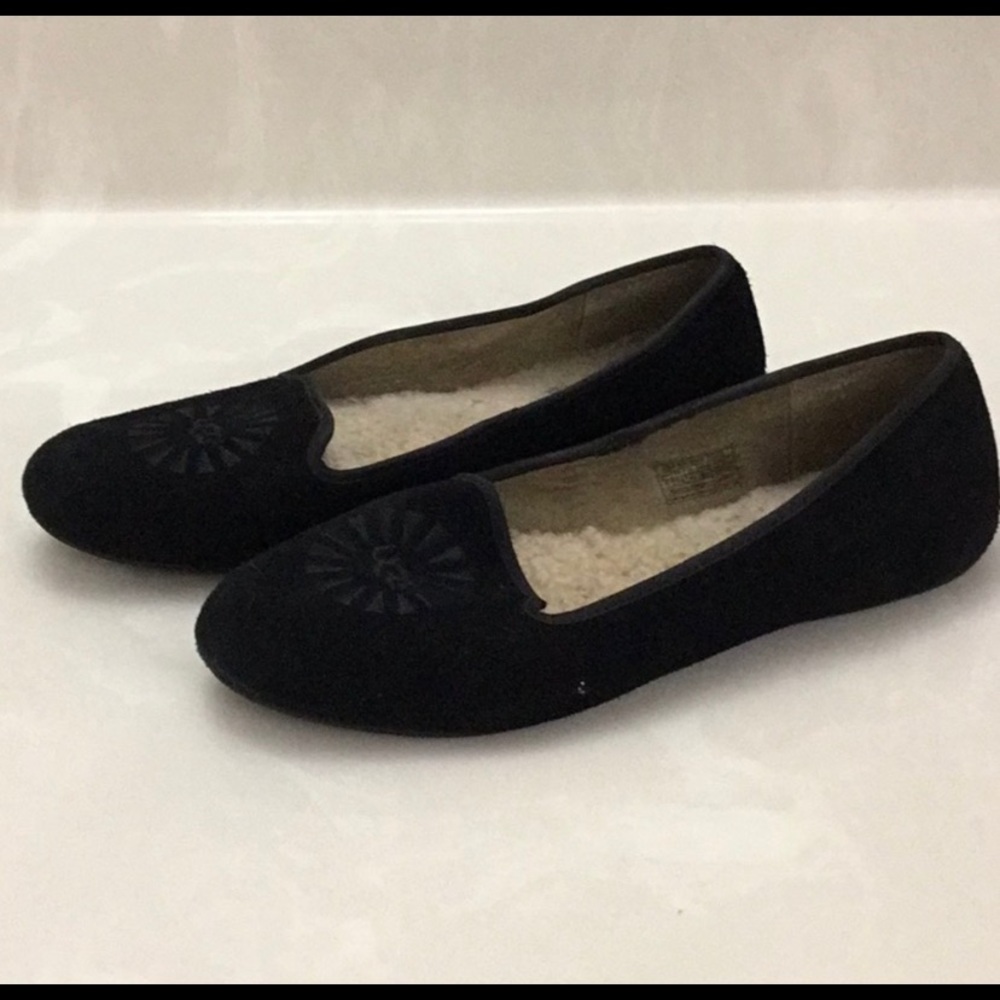 UGG Flats